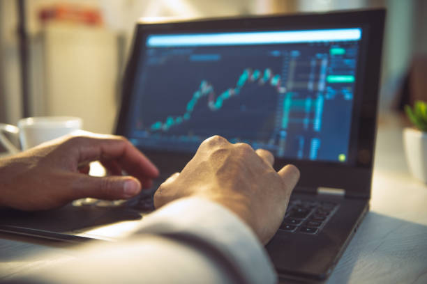 الاستثمار في الأسهم الكويتية: خطوات عملية للمبتدئين